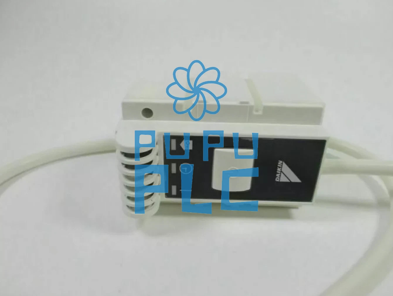 1PCS FOR Daikin CDXD60BMVMC Air Conditioner Vacillator Infrared Receiver sensor