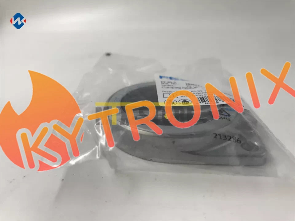 1PCS EV-40-5 184857 Cylinder