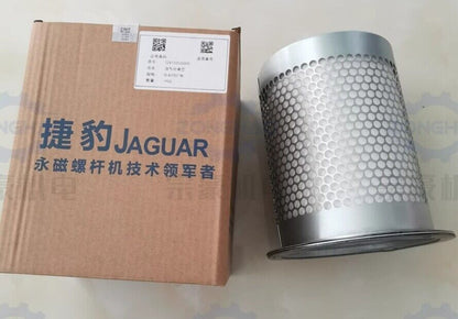 1PCS permanent magnet screw machine maintenance oil separator core 324150025000