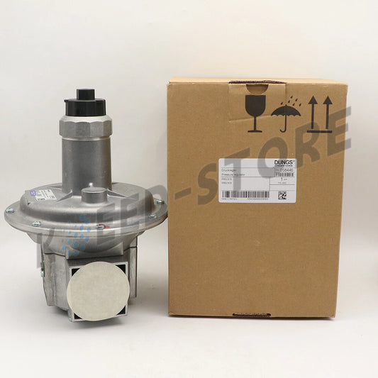 Dungs FRS515 FRS 515 Pressure regulator For Gas Burner (1Pcs) /RS