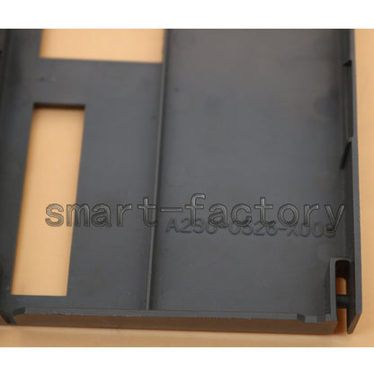 New One FANUC A230-0526-X003 Servo Drive Housing - FANUC