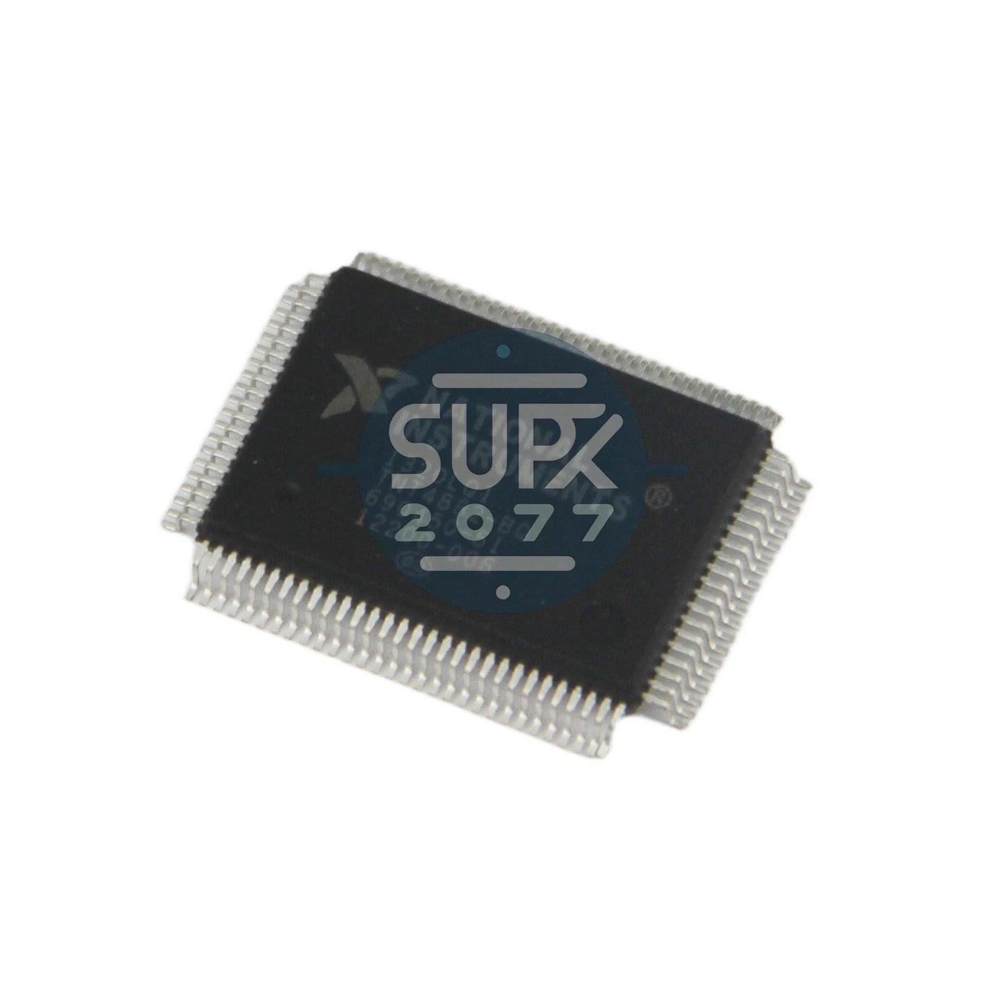 NATIONAL INSTRUMENTS TNT4882-BQ Integrated Circuits #su