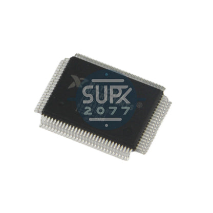 NATIONAL INSTRUMENTS TNT4882-BQ Integrated Circuits #su