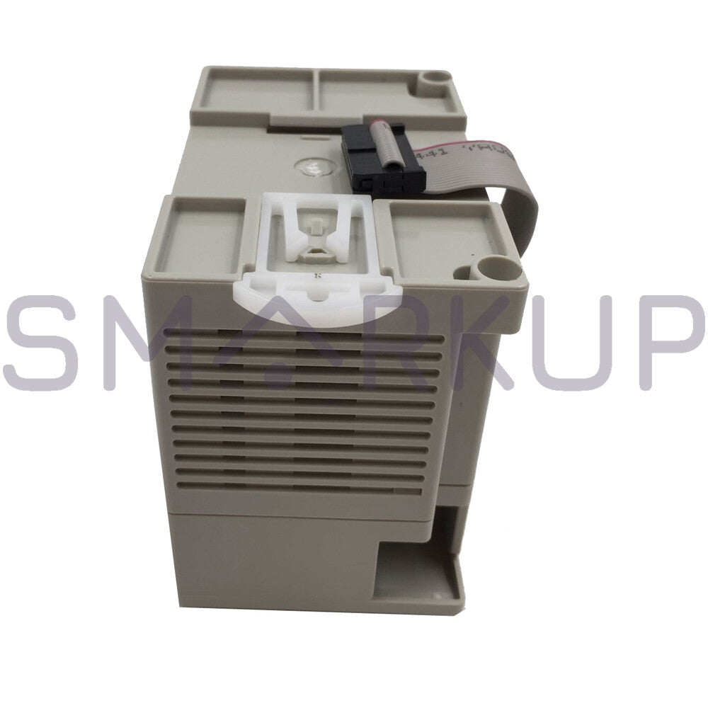 new DELTA DVP04AD-H2 Analog Input Extension Module