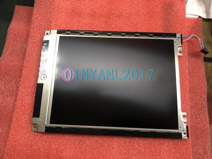 KUKA KRC2 KCP2 00-110-185 7.7'' LCD Display Screen - KUKA