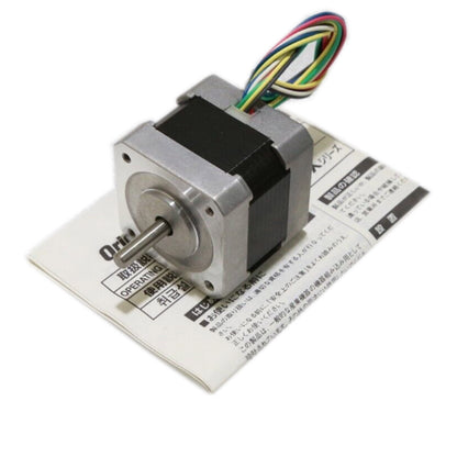 Stepping Motor PK244-02A - VEXTA