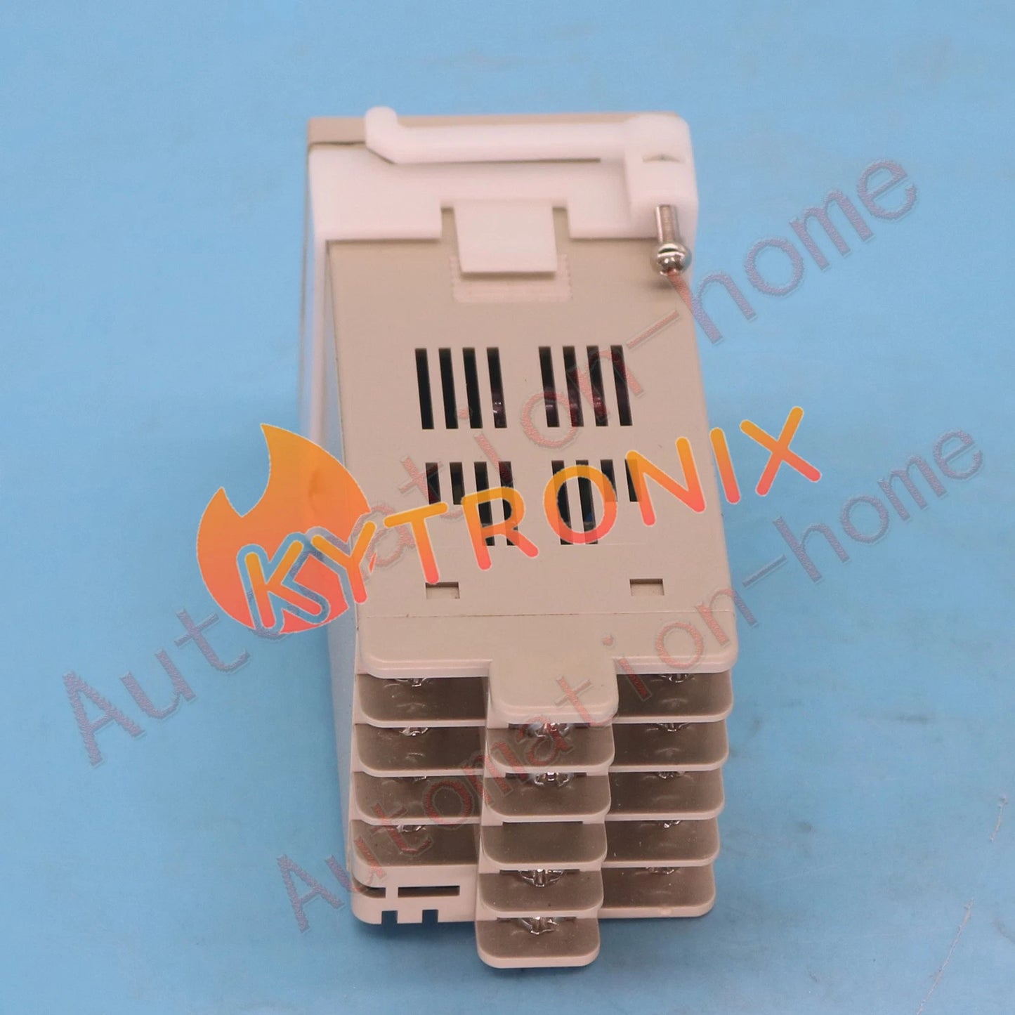 1 PCS TZ4ST-14S For Autonics thermostat