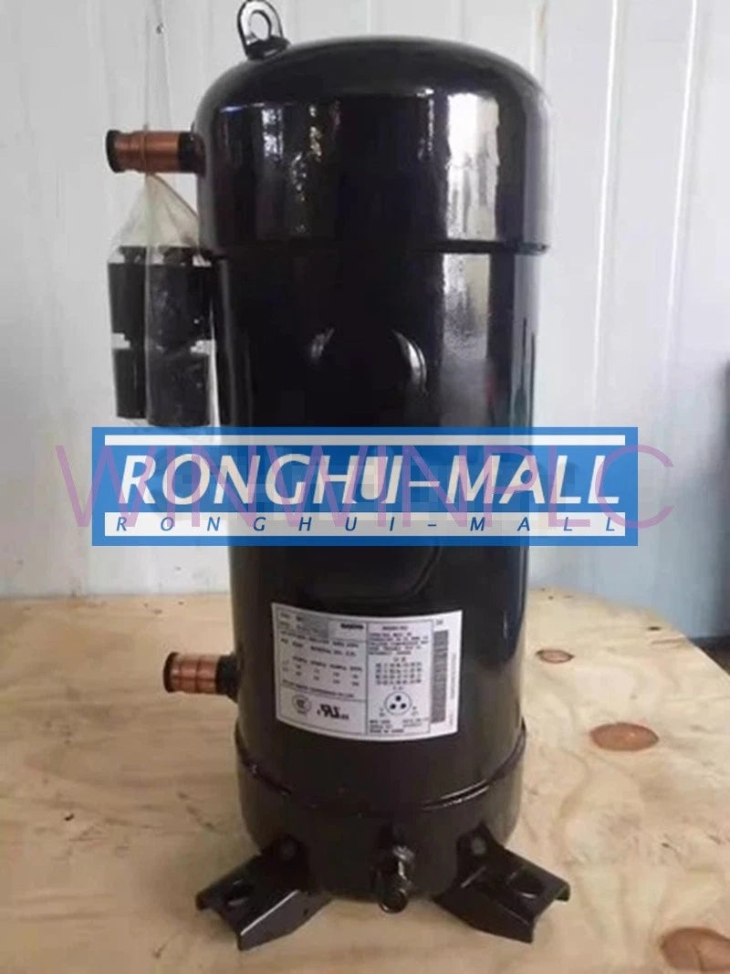 1Pcs For C-SC903H8W Air conditioning compressor 380-415V