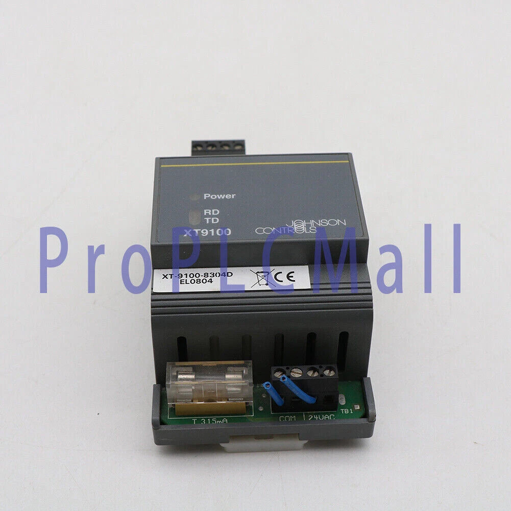 XT-9100-8304D Control Module free shipping 1PC