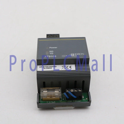 XT-9100-8304D Control Module free shipping 1PC