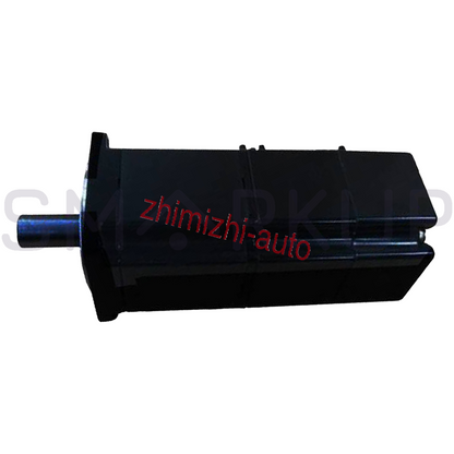 new In Box FUZJI GYS201DC1-SA Servo Motor
