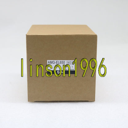 1PC SMC AMG-EL650 OEM Replacement Filter Fast - SMC