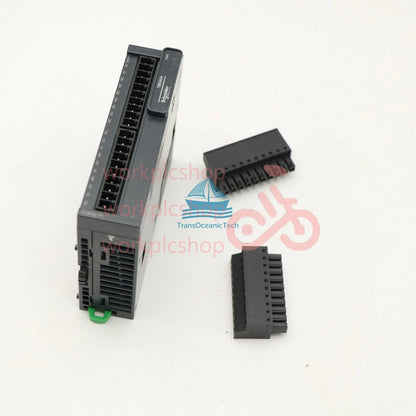 TM3AI4 module controller, free of shipping TM3AI4 #ZWW