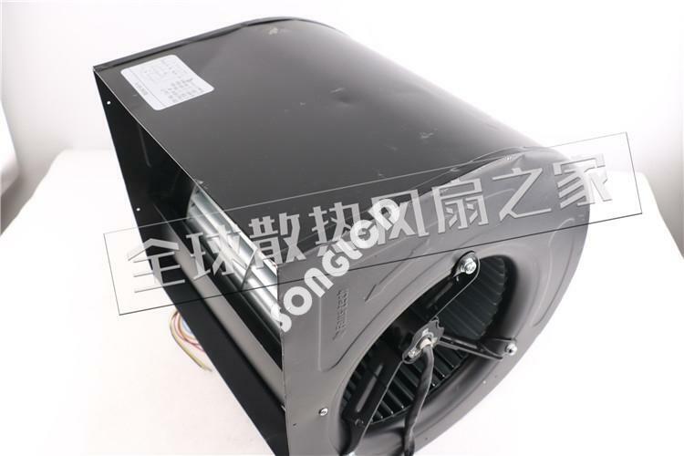 1PCS NEW DH250A2-AF5-00 Industrial Control Module - KOEED