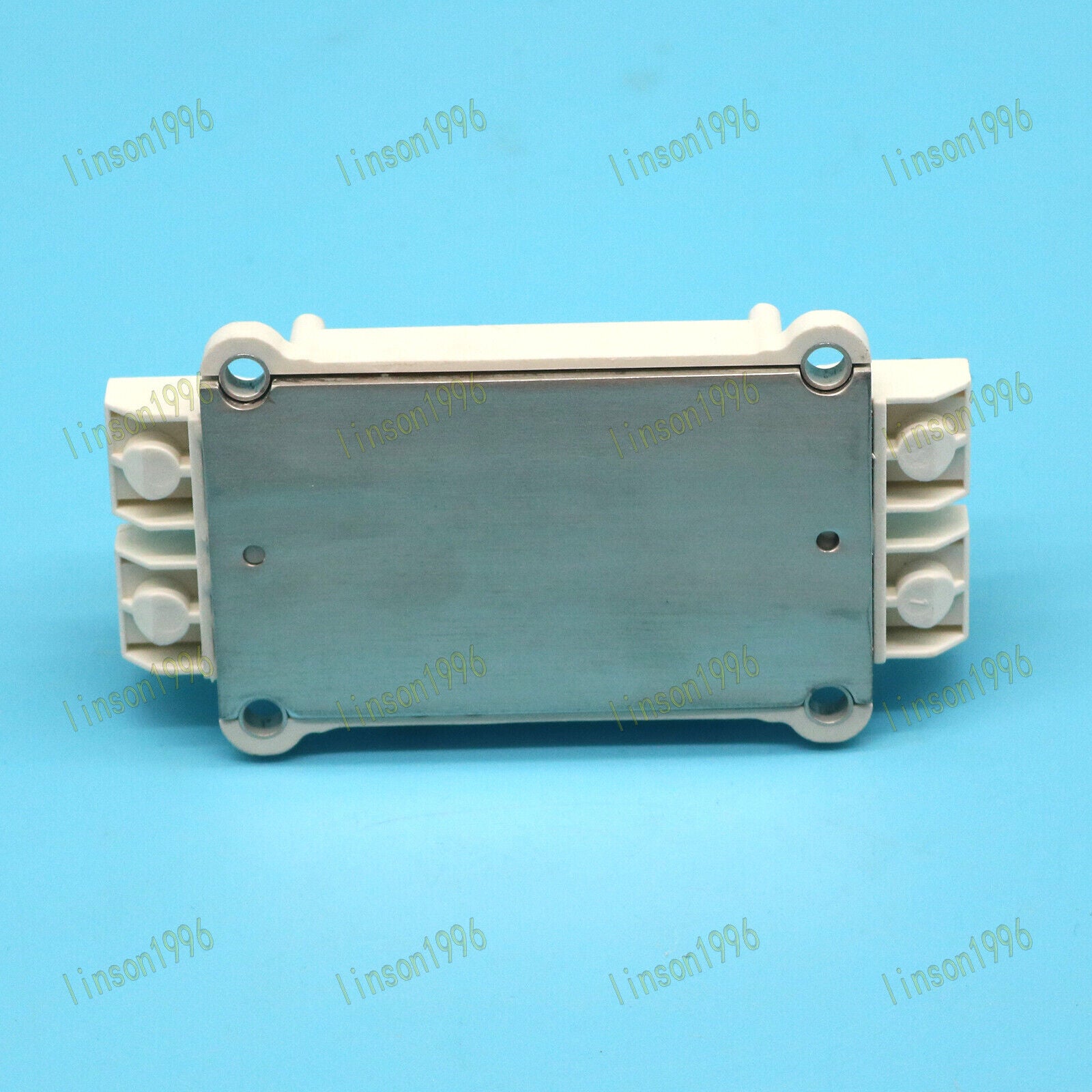 SEMIKRON Power Module SEMIX302GB128D - SEMIKRON