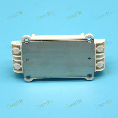 SEMIKRON Power Module SEMIX302GB128D - SEMIKRON