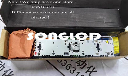 1PCS NEW ZCU-14 Module 3AXD50000005164 - KOEED