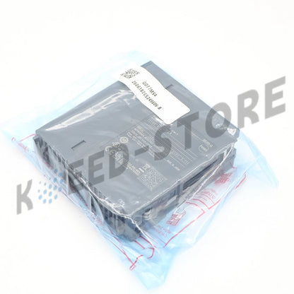 1PCS QD77MS4 Q Series Simple Motion Module MITSUBISHI