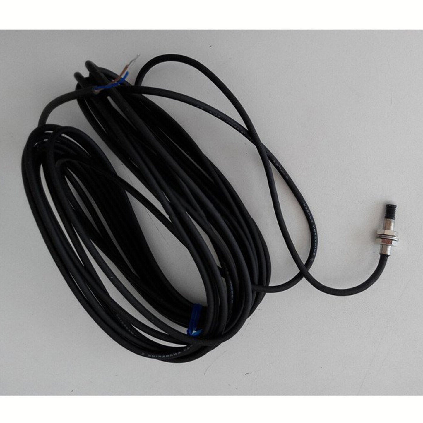 1PC OMRON D5B-5015 Mecha Touch Switch D5B5015 In Box ping