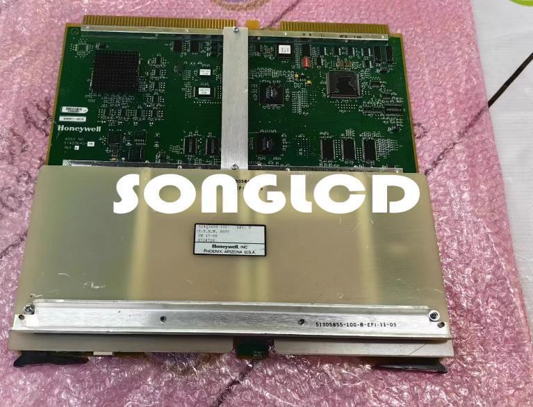1PCS A51403645-100 51403698-100 Replacement Part - SIEMENS