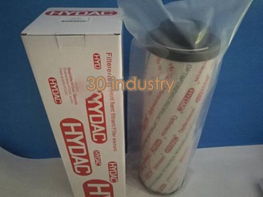 HYDAC Hydraulic Oil Filter Element 1300R010ON/-KB - 1PC - HYDAC