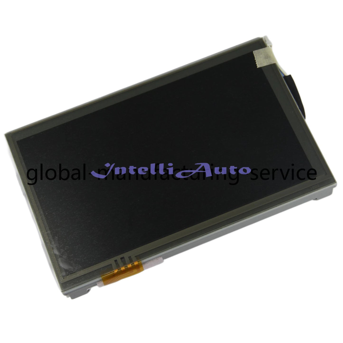 1PCs LTA070B052F For TSB 7.0 inch 800*480 Display