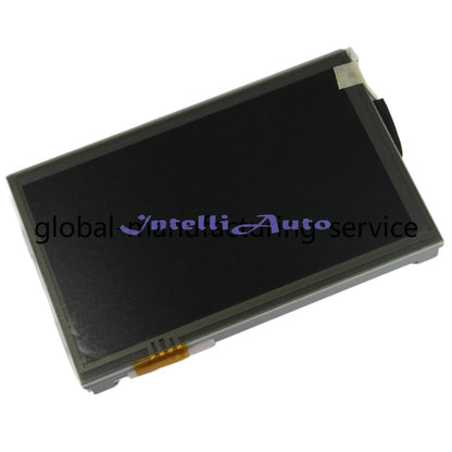 1PCs LTA070B052F For TSB 7.0 inch 800*480 Display