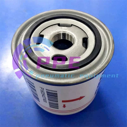 1PC 1625427450 / 1625427400 Atlas Air Compressor Oil Filter Fast delivery