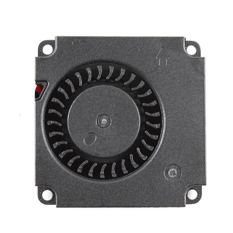 SOKFAN SG4010-B05-30 4010 5V 0.11A 4cm 2-wire ball bearing DC cooling fan