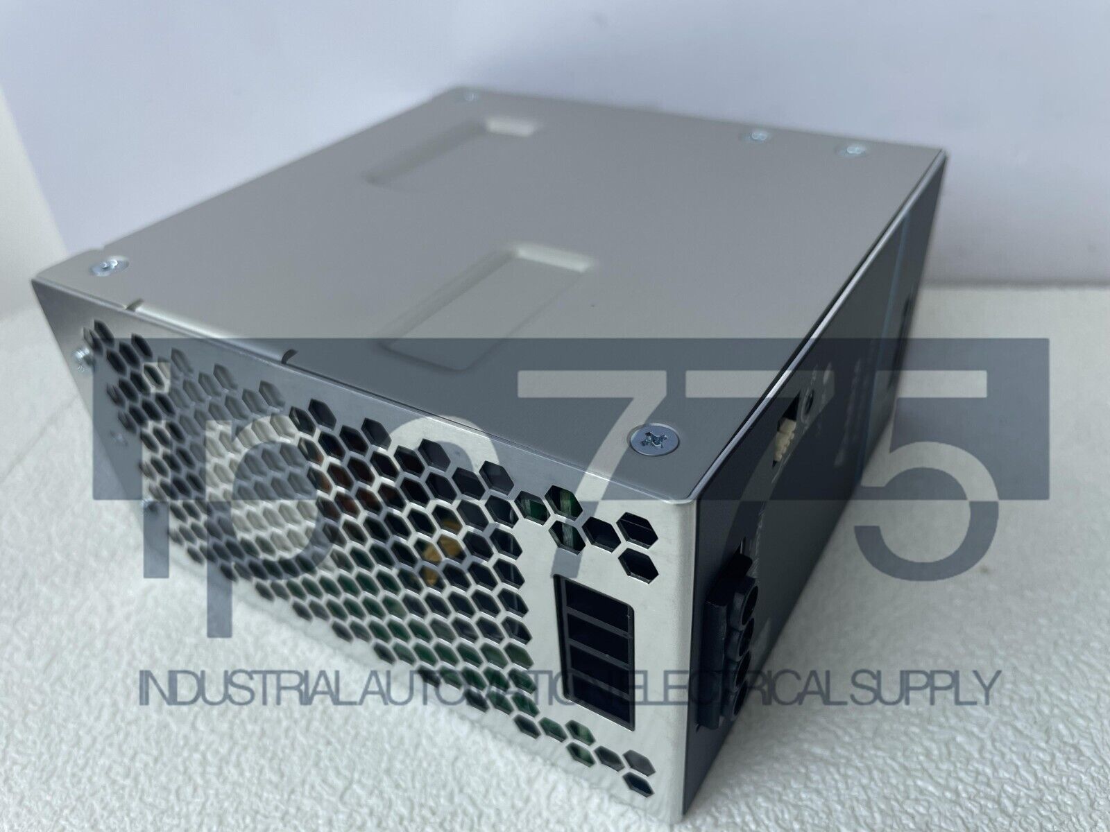 Delta Switching Power Supply 24V 480W 3GBA - DELTA