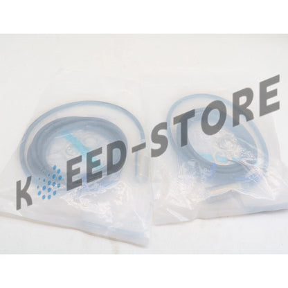 1PCS Omron E2E-X5Y1-US E2EX5Y1US Proximity Switch Sensor