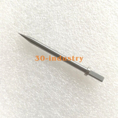 Mitutoyo 12AAE869 Conical Super Carbide Needle Profiler Stylus - MITUTOYO