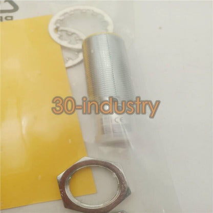 10PCS Turck Proximity Switch BI8U-MT18-AP6X-H1141 - High Quality - TURCK