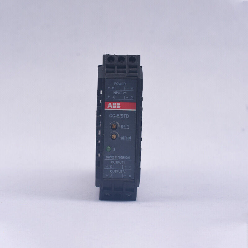 ABB 1SVR011700R0000 converter - ABB