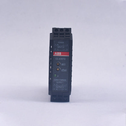 ABB 1SVR011700R0000 converter - ABB