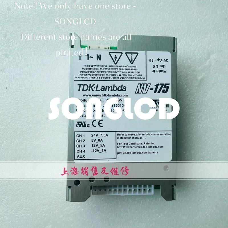1PCS NV1-4G5TT-C High-Speed Memory Module - KOEED