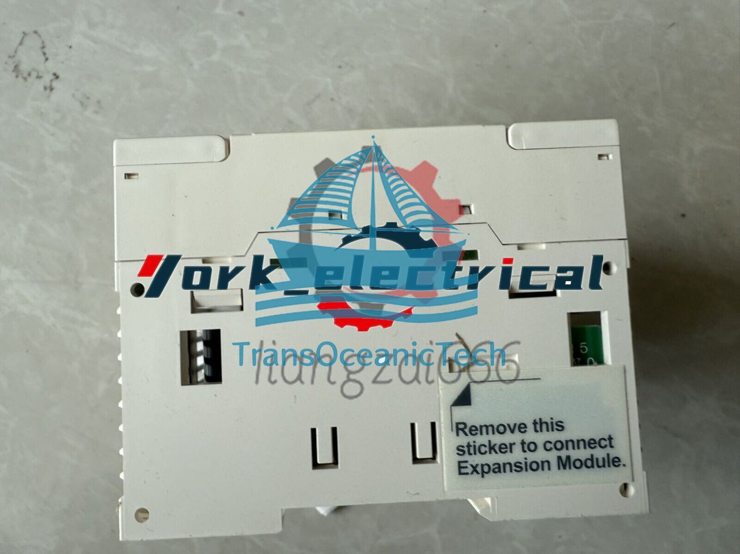 new 1pcs TWDLCAA24DRF authentic TWDLCAA24DRF programmable module$