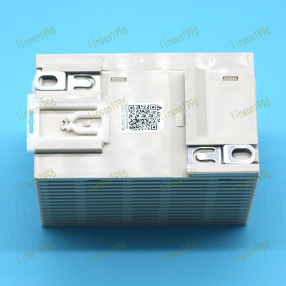 Delta Power Supply Module DVPPS02 - DELTA