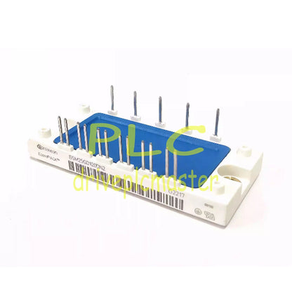 ONE Infineon BSM25GD120DN2 IGBT Module #dr