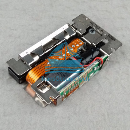 ONE for EPSON M-150II Micro printer headUS