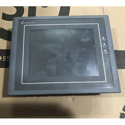 used Samkoon touch screen SA-5.7C in good condition FAST SHIP - SAMKOON