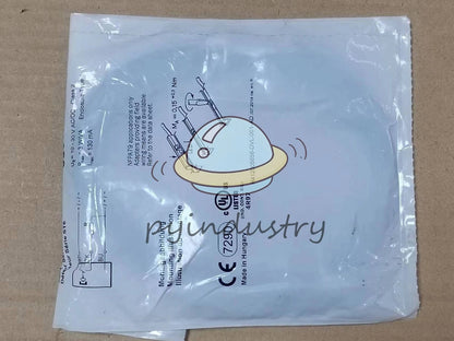 1PC AVENTICS sensor 0830100629 Free delivery