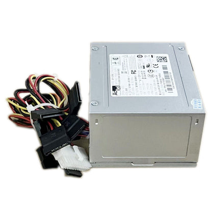 NEW Acbel SFXA5201B 200W Power Supply - 200W 160V 12.5A 100% Efficient Power Delivery - ACBEL