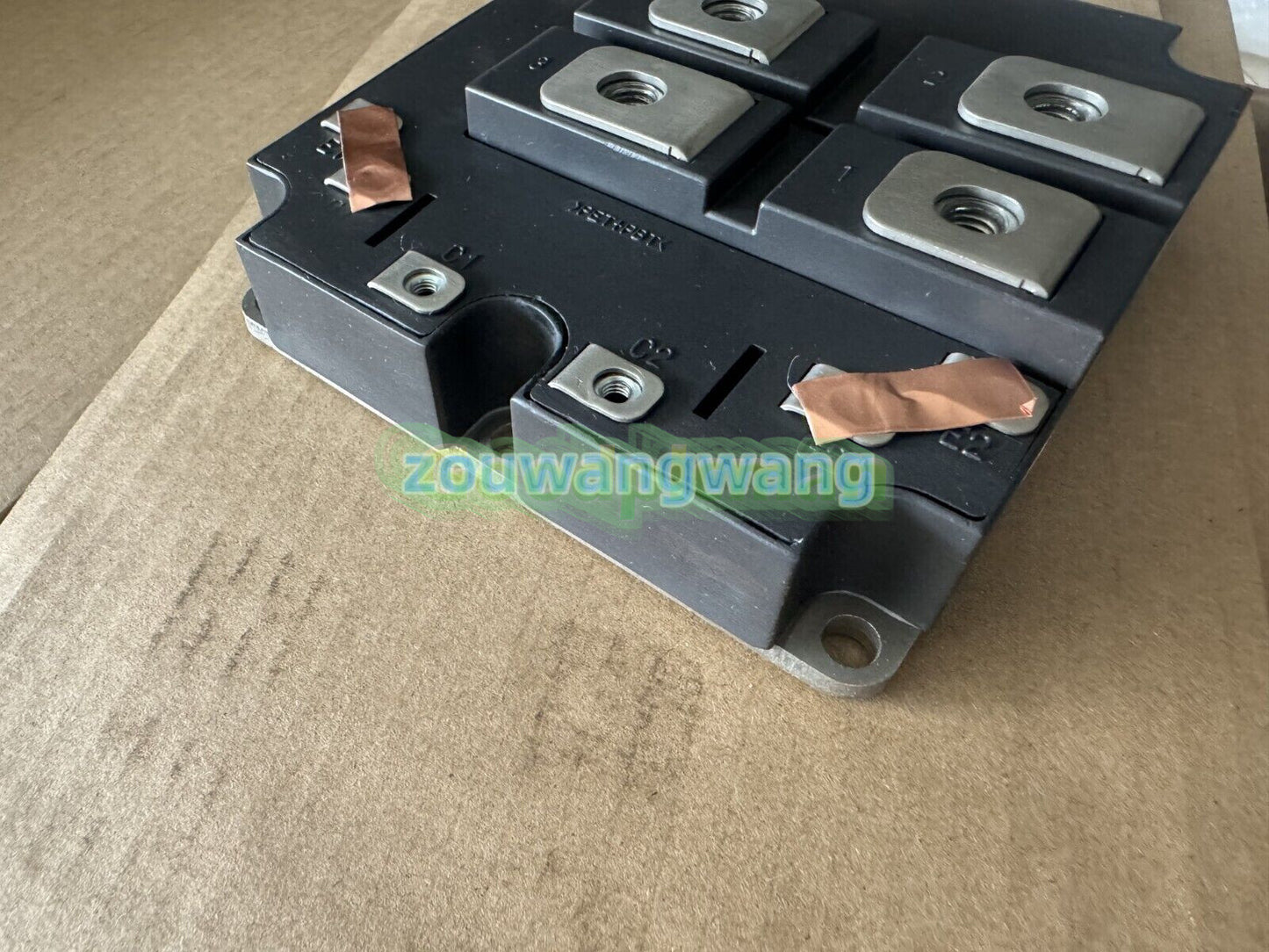 1-piece set of CM1200DB-34N CM1200DB34N Mitsubishi module