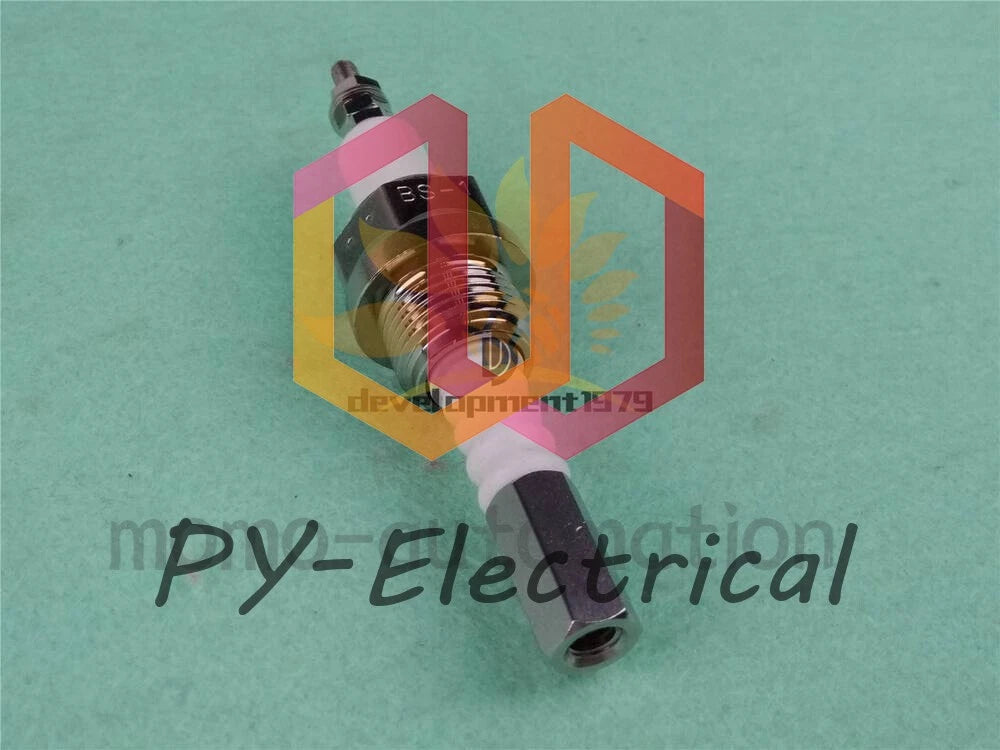 Omron level electrode holder BS-1 1PCS #MO