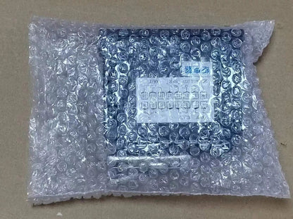 Heat press machine temperature controller XMTF-4 with timing input with buzzer