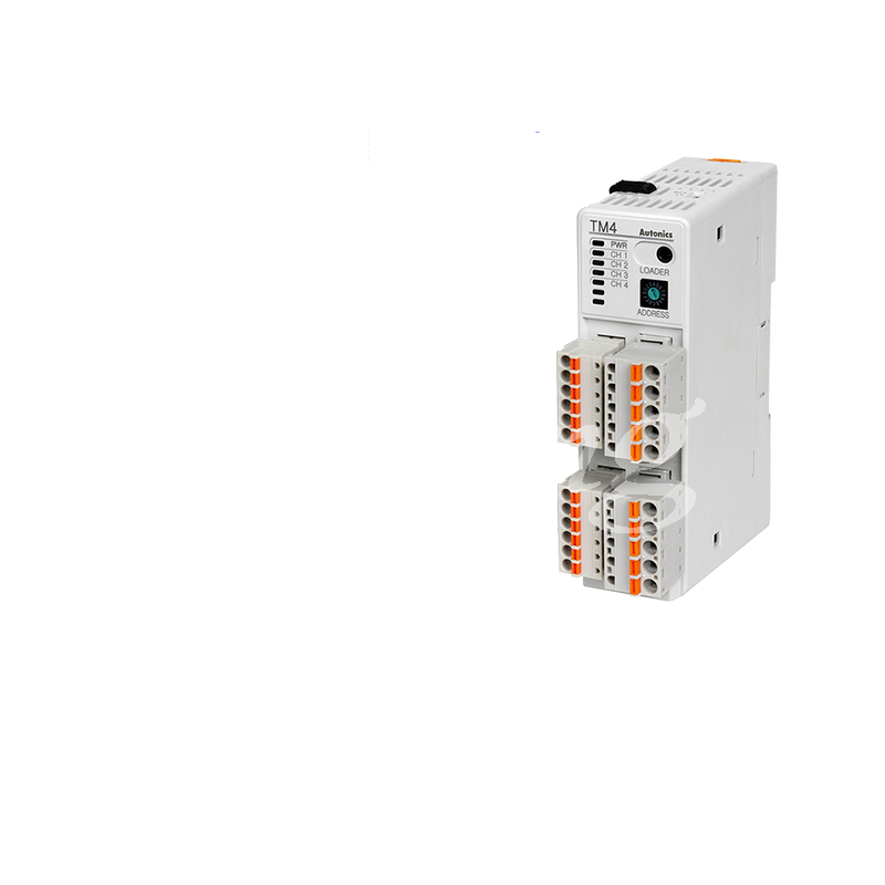 TM4-N2RB Temperature Controller - AUTONICS