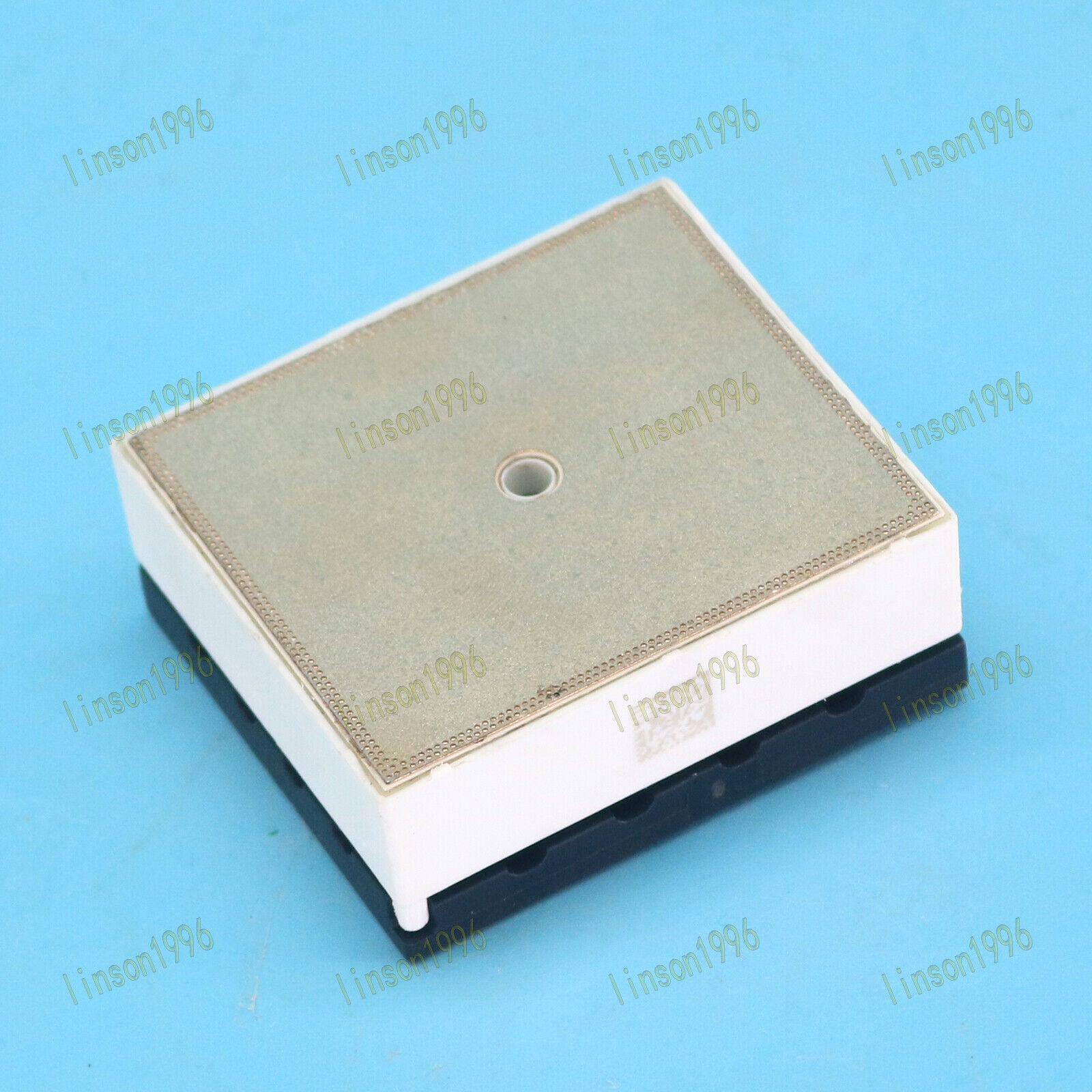 new 1PC  SEMIKRON Module SKIIP28ANB16V2 Fast Delivery SEMIKRON