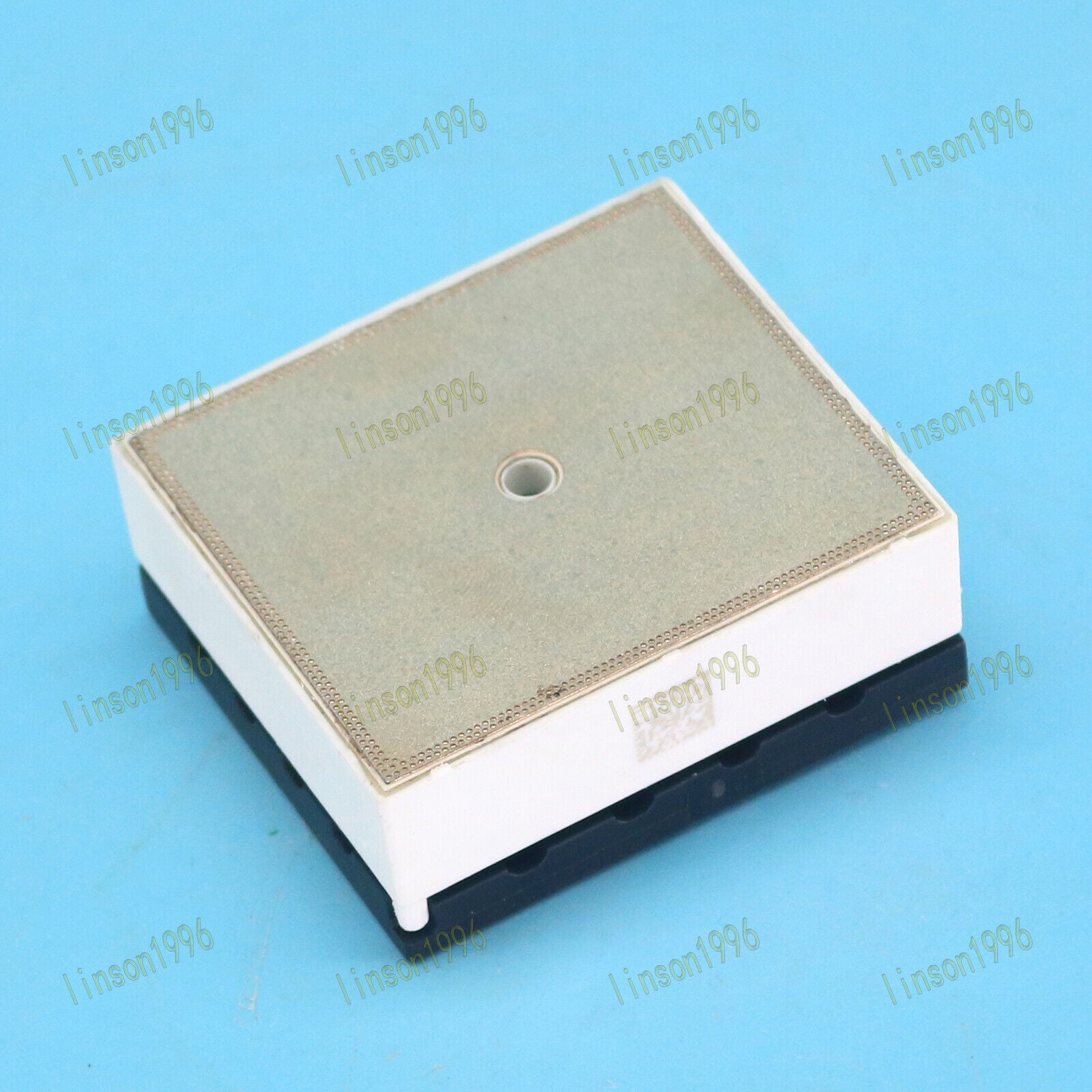 SEMIKRON Module SKIIP28ANB16V2 Fast Delivery - SEMIKRON