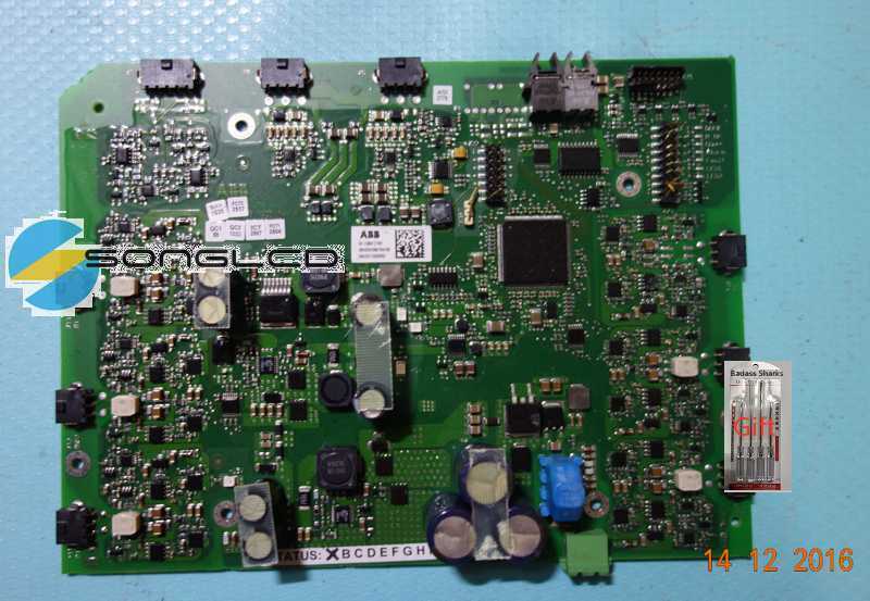 1pcs gc c960 c102 - KOEED